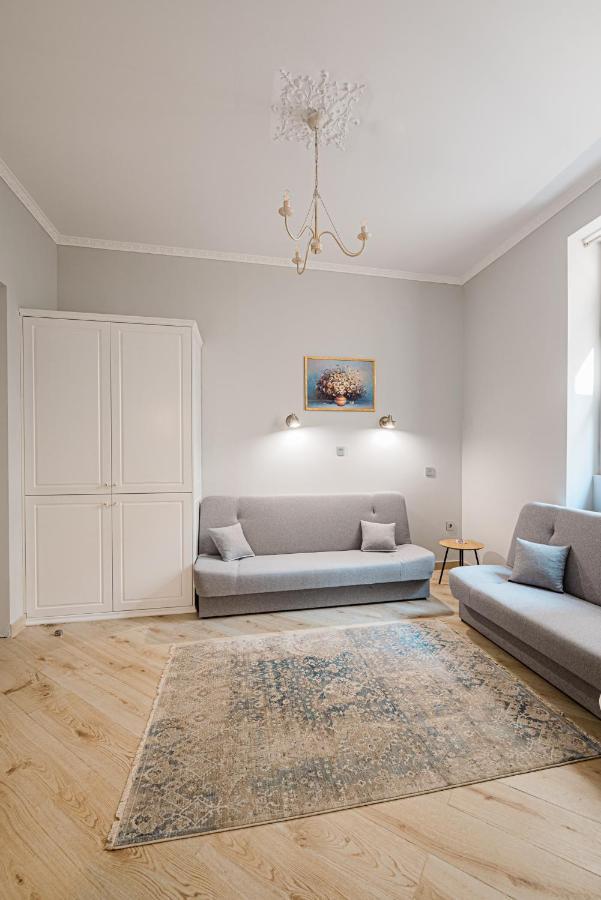 Neapolis 1897 Boutique Luxury Rooms Athens Luaran gambar